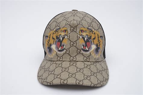 fake tiger gucci|gucci tiger.